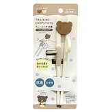 灰色 + 咖啡色 × 1雙