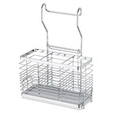 長方型 掛式 × 1個