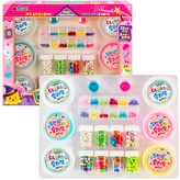 魔法學校 大師款 × 1組