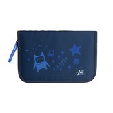 湛藍海洋Night Blue × 1個