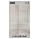 16吋(41.3 x 25.8 x 1.8cm) × 1個