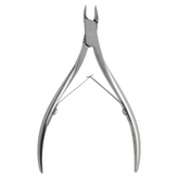 粉末冶金不鏽鋼5CR13