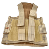 S(24~28英吋) × 1件