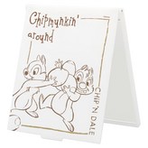 線條堅果 × 2個