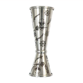 海盜時代 × 1個