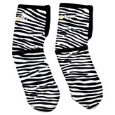 黑白斑馬 × 1組