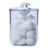 透明色