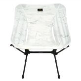 雪地迷彩 × 1個