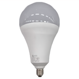 暖白/黃光 × 1個