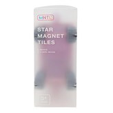 紫粉紅色 × 1組