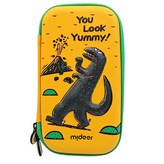 霸王龍 大 × 1個