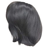 QD3062黑棕色 × 1個