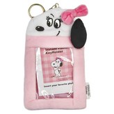 BELLE 粉色 × 1個