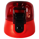 SDPV5 紅色 × 1個