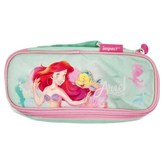 粉綠 × 1個