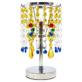 五行財星 × 1個