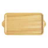 37.8 x 19.5 x 2cm × 1個