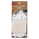 米白色 × 1個