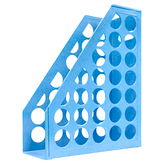 顏色隨機 × 1個