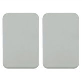 莫蘭迪灰 × 2個