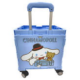 旅行時光 × 1個