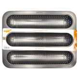 32.6 x 25.8 x 3.2cm × 1個