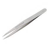 STAINLESS STEEL 經典不鏽鋼 × 1支