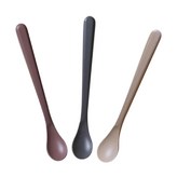 米色 + 紫色 + 灰色 × 1組