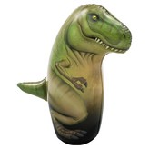 顏色隨機 × 1個