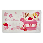 馬卡龍奇奇蒂蒂