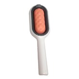 短毛款 粉色 × 1個