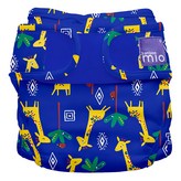 GIRAFFE JAMBOREE × 1件