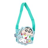 小新小白 × 1個