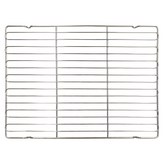 459 x 330 x 20mm × 1個