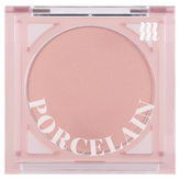 PB04 Bloom Pink × 1個