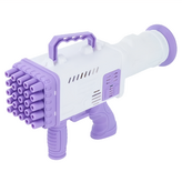 白色 + 紫色 × 1組