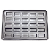 600 x 400 x 35mm × 1個