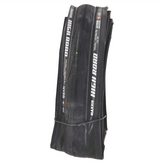 8 x 8 x 21cm × 1個