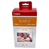 148 x 100mm × 108張