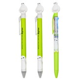 杯麵 3色 + 單色 2支