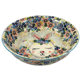 兔寶花園 × 1個