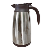 不鏽鋼色 × 1個