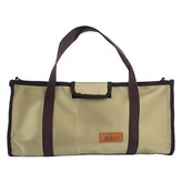 顏色隨機 × 1個