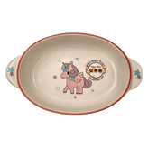 粉色獨角獸 × 1個