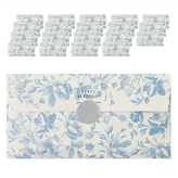 法式花朵 × 20個