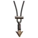 叢林迷彩色 × 1個