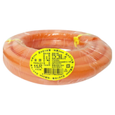 家庭精品 × 1條