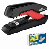 黑色 + 紅色 × 1組