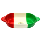 紅色 + 白色 + 綠色 × 1個