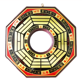 精緻銅版黃楊木 × 2個